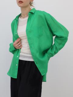 キミドリ　170cm