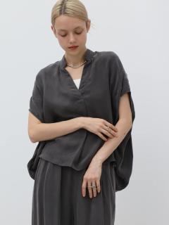 ダークグレー　170cm