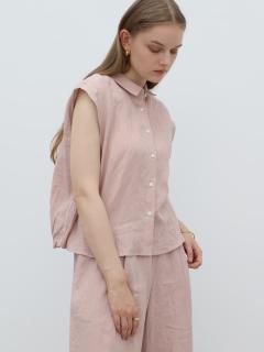 ライトピンク　171cm