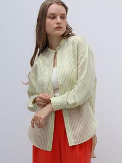 ライトイエロー　171cm