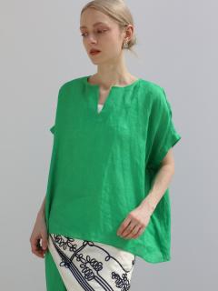 キミドリ　170cm