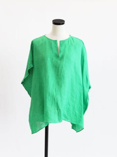 Agaxシャツ/ブラウス