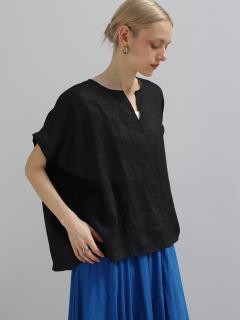 ブラック　170cm