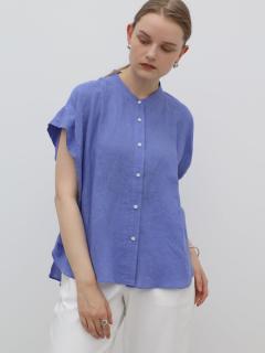 ライトパープル　171cm