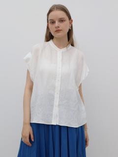 オフホワイト　171cm