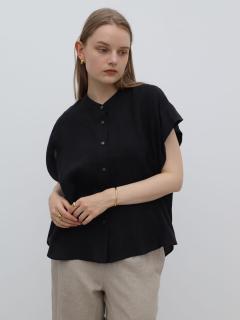 ブラック　171cm