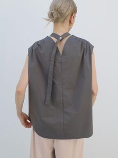 ダークオリーブ　170cm