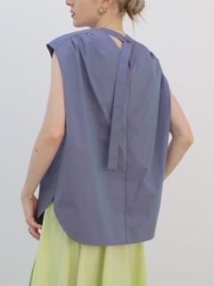 フジイロ　170cm