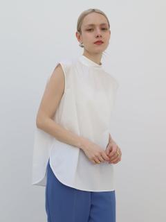 オフホワイト　170cm