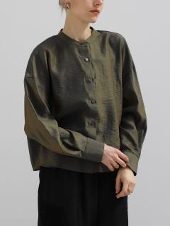 オリーブ　170cm