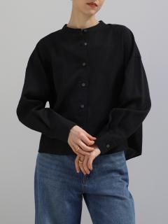 ブラック　170cm