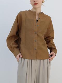 キャメル　170cm