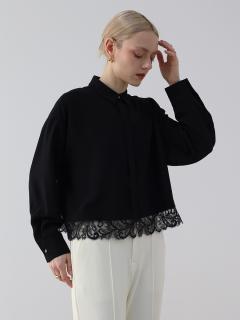 ブラック　170cm