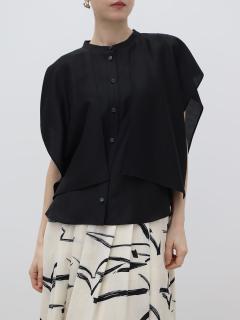 ブラック　170cm