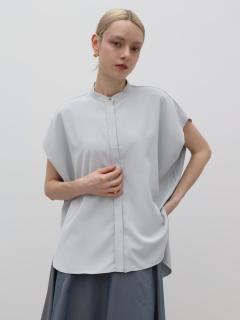 ライトグレー　170cm