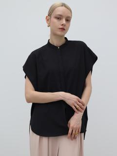 ブラック　170cm