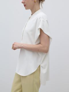 オフホワイト　170cm