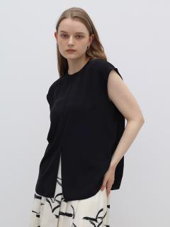 ブラック　171cm