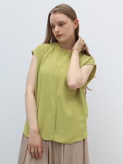 マスタード　171cm