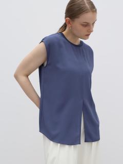 ダークブルー　171cm