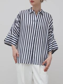 ネイビー　170cm