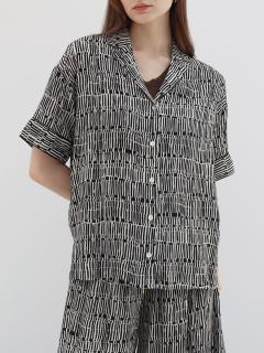 ブラックA 172cm