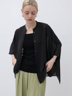 ブラック　170cm