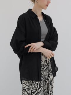 ブラック 170cm