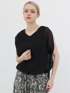 ブラック　170cm
