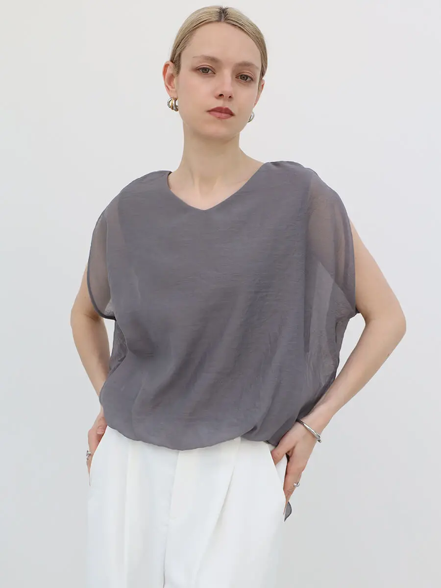 その他のトップスの商品一覧｜ファッション通販のYAMADAYA STORE