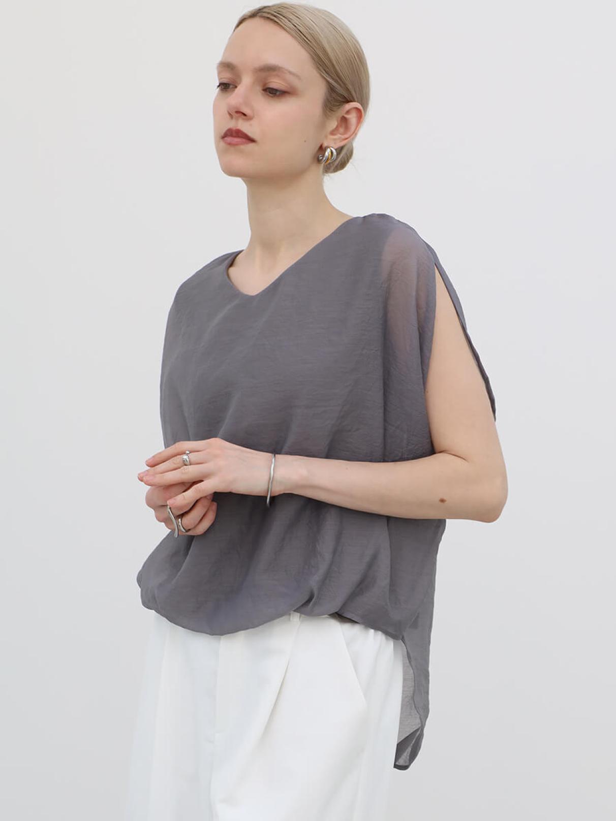 その他のトップスの商品一覧｜ファッション通販のYAMADAYA STORE