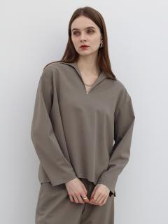 Agaのスーツ/セットアップの商品一覧｜ファッション通販のYAMADAYA STORE