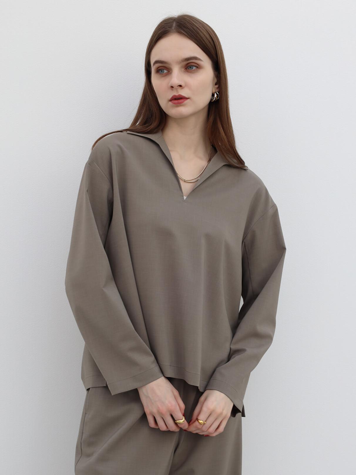 Agaのスーツ/セットアップの商品一覧｜ファッション通販のYAMADAYA STORE