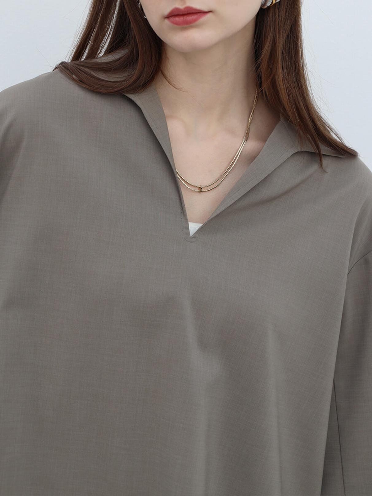 Agaのスーツ/セットアップの商品一覧｜ファッション通販のYAMADAYA STORE