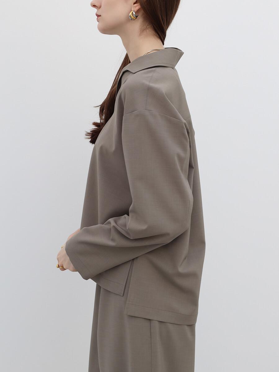 Agaのスーツ/セットアップの商品一覧｜ファッション通販のYAMADAYA STORE