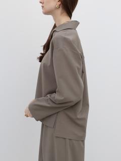 Agaのスーツ/セットアップの商品一覧｜ファッション通販のYAMADAYA STORE