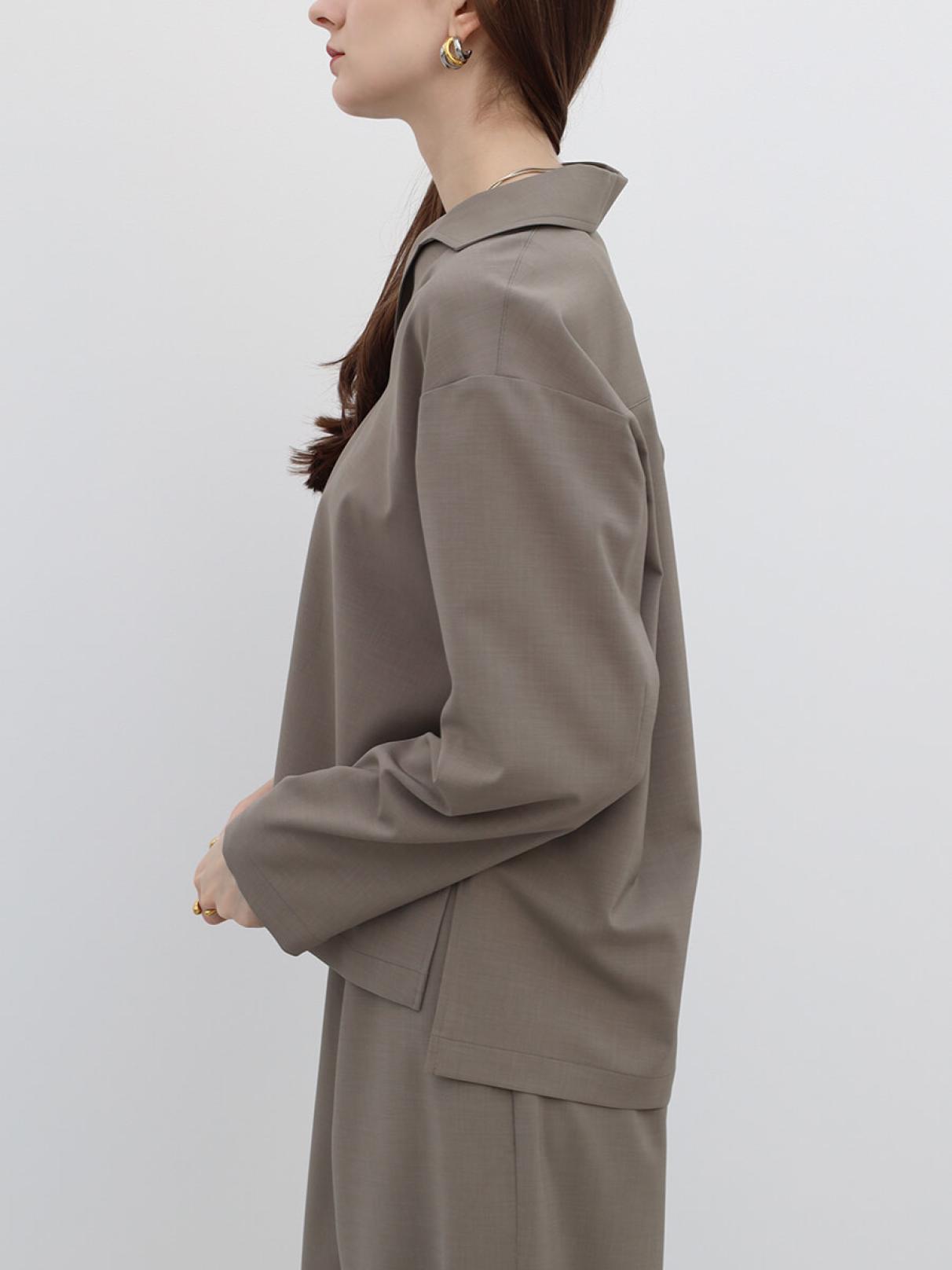 Agaのセットアップの商品一覧｜ファッション通販のYAMADAYA STORE