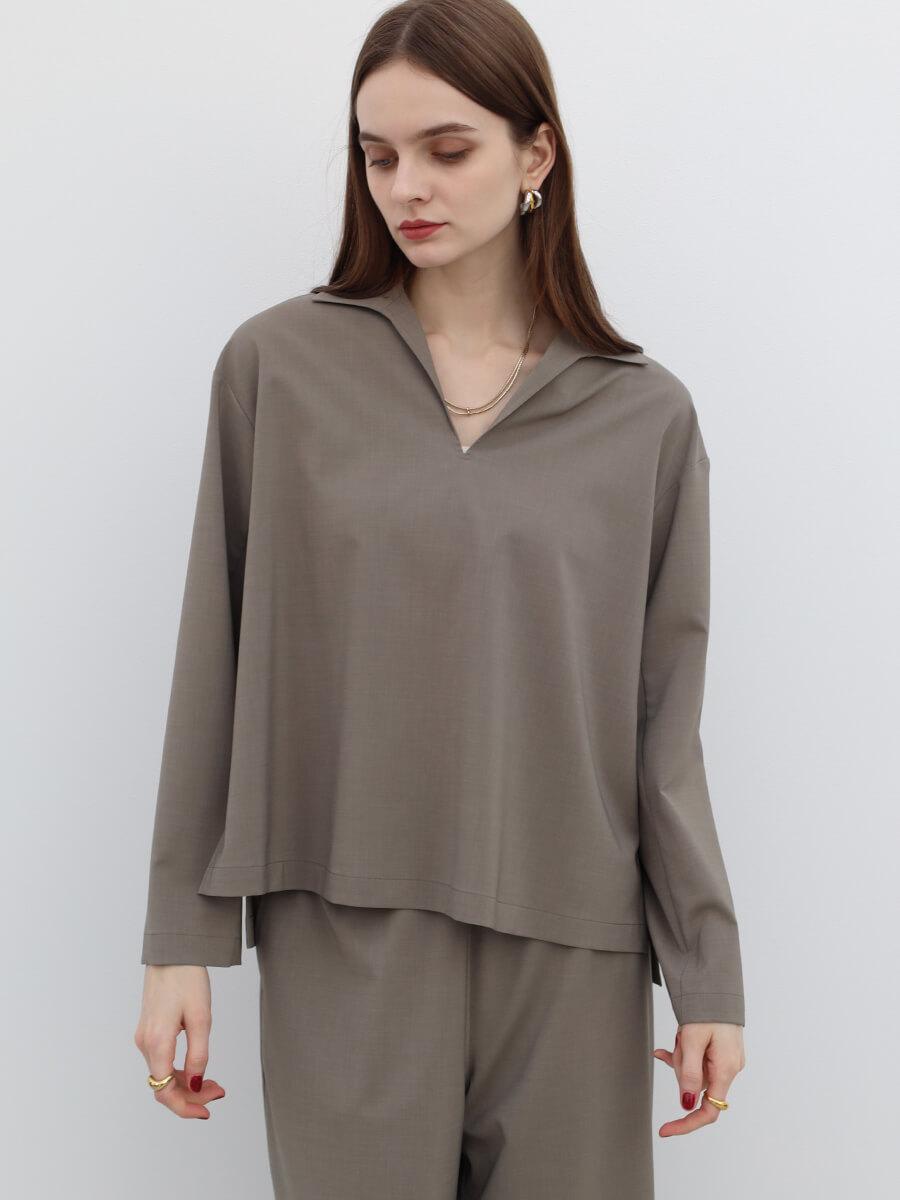 Agaのスーツ/セットアップの商品一覧｜ファッション通販のYAMADAYA STORE
