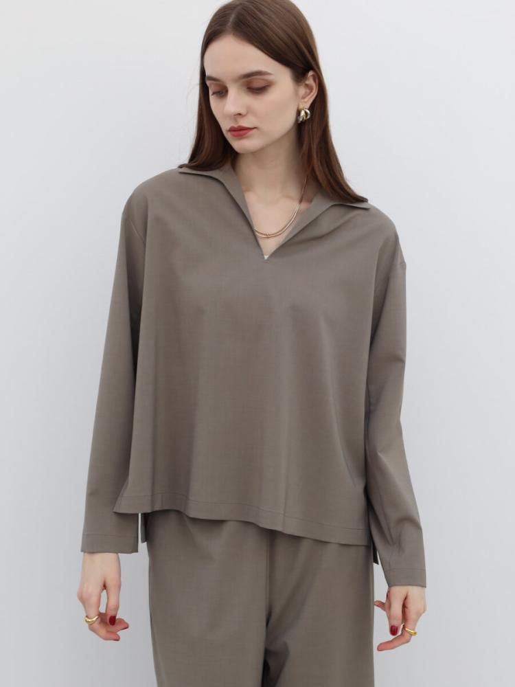 Agaのスーツ/セットアップの商品一覧｜ファッション通販のYAMADAYA STORE