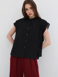 ブラック　173cm
