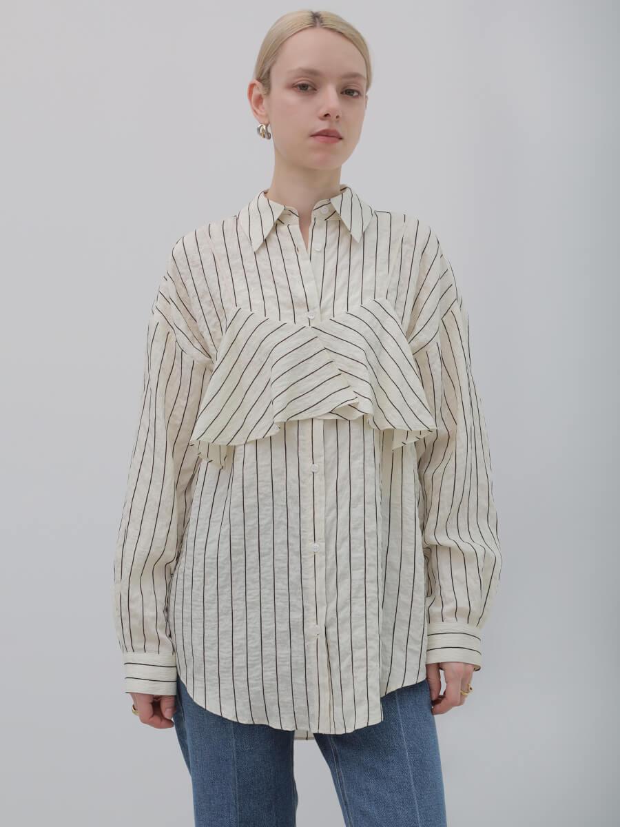 Agaのシャツ/ブラウスの商品一覧｜ファッション通販のYAMADAYA STORE