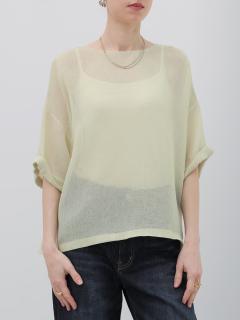 イエロー　170cm