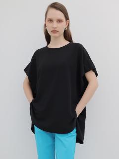 ブラック 169cm