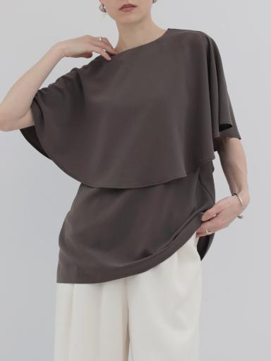 Agaxその他のトップス