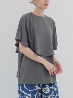 チャコールグレー　170cm
