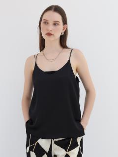 ブラック 169cm
