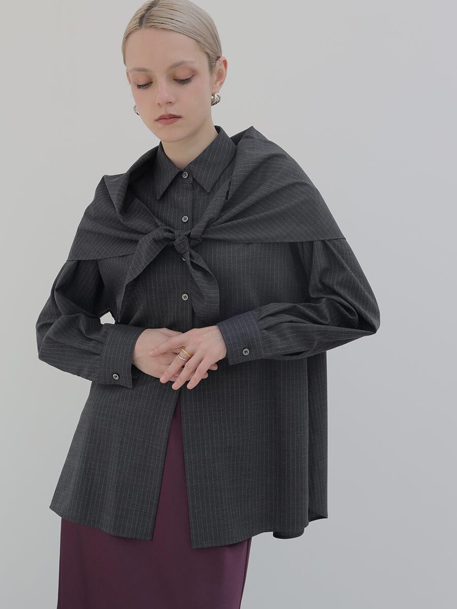 Agaのトップスの商品一覧｜ファッション通販のYAMADAYA STORE