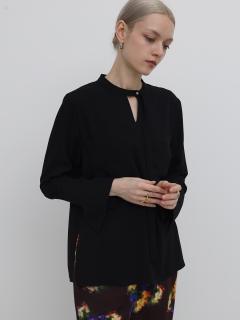 ブラック　170cm