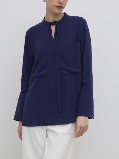 ロイヤルブルー　170cm