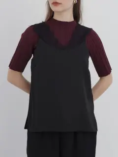 Agaのキャミソール/タンクトップの商品一覧｜ファッション通販の